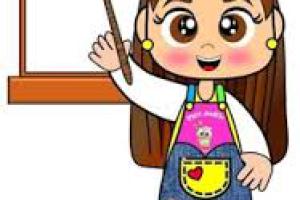 Bsquedas de Trabajo Sin datos  SE BUSCA PERSONAL DE MAESTRANZA